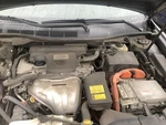 Used Engine Complete Assembly Fits: 2012 Toyota Camry Gasoline 2.5L Vin 5TH Di. Price: $1234.90.