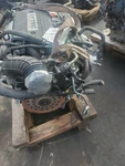 Used Engine Complete Assembly Fits: 2007 Honda Accord Gasoline 2.4L Vin 5 6TH Di. Price: $1080.00.