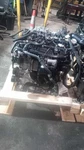 Engine 2.0L Vin 5TH Digit Fits 22-24 Audi A3 471073 Used. Price: $5636.80.
