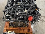 '21-'22 Ford Bronco Sport Engine 1.5L 52K Miles 6 Month Warranty! Used. Price: $1295.00.