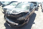 2008 Mazda 2.3L Engine Motor Oem 165K Miles - LKQ453736829 Used. Price: $1696.00.