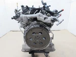 Genesis G80 2017 3.8L Rwd Engine Motor Long Block 126K Ml 16-20 *#2 Used. Price: $1598.00.