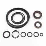 Bmw S50B30 Vanos Adjuster Unit Seal Repair Kit New. Price: $69.90.