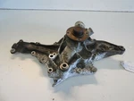 00-06 Mercedes Cl W215 Water Pump Oem 1122010601 Used. Price: $30.00.