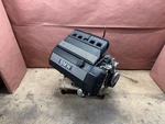 Bmw E46 330CI 330I 3.0L M54 306S3 Engine Motor Tested Video! Oem 63K Miles Used. Price: $2700.00.