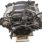 2008 Porsche Cayenne Gts 4.8L Engine Assembly *non Turbo* 98K M48.01 Motor Used. Price: $3946.88.