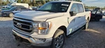 2021 Ford F150 5.0L Engine Motor Oem 114K Miles - LKQ451498227 Used. Price: $3376.10.