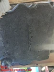 Engine Motor Oem 2013 Jeep Grandcher 1YR Wrnty Used. Price: $4170.00.