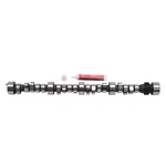 Edelbrock Engine Camshaft Fits 1973 Chevrolet Bel Air New. Price: $659.44.