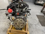 '15-'18 Ford Focus Engine 2.0L 66K Miles Runs Well Month Warranty! Used. Price: $845.00.