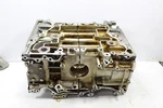 2014-2018 Subaru Forester 2.5L H4 Gas Engine Block Oem 11010AB380 Used. Price: $400.49.