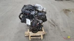 2019 Ford Transit 1500 Engine Motor Vin 3.7L Used. Price: $3300.00.