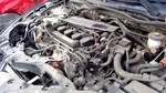 Used Engine Complete Assembly Fits: 2017 Honda Civic 1.5L Turbo Vin 6TH Digit. Price: $1344.90.