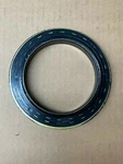 935491C1 Seal, Wheel - Ih Komatsu Dresser Dressta 510B 515B New. Price: $84.95.