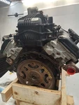 Used Engine Complete Assembly Fits: 2006 Dodge 1500 Pickup 5.7L Vin 8TH Digit. Price: $3278.99.