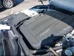 43K Mile Jaguar F Type Engine 2.0L Vin X 18 19 20 Motor Longblock Oem Nocore Wty Used. Price: $3554.99.