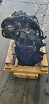 Motor Engine 1.9L 4-116 Sohc Vin 8TH Digit Fits 00-02 Saturn Series 1136816 Used. Price: $674.90.