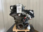 11-14 Ford Mustang Engine Motor 3.7 No Core Charge 114,707 Miles Used. Price: $1295.00.