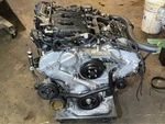 2006 2007 2008 2009 2010 Hyundai Sonata Azera 3.3L Engine Motor Oem 105K Mile Used. Price: $1094.20.