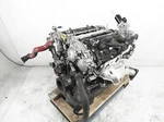 2009-2014 Nissan 370Z Engine Motor Long Block Miles 10102-1NCMB Notes Used. Price: $1599.00.