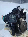 Used Engine Complete Assembly Fits: 2008 Volkswagen Jetta 2.5L Vin 5TH Digit. Price: $525.00.
