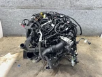 Bmw G30 G01 G20 330E B46 Hybrid Engine Motor Turbocharged Assembly Oem 56K Used. Price: $3799.99.