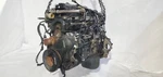 2019 2020 Dodge Ram 3500 Etl Oem Engine Motor 6.7L Diesel Automatic 4WD Used. Price: $7900.00.