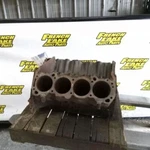 Core Engine Block 8-350 CAST-1382201 Fits 68-72 Buick 1005854 Used. Price: $150.00.