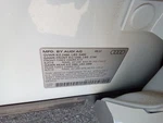 2023 Audi Q5 2.0L Engine Motor 4CYL Oem 1K Miles - LKQ335429960 Used. Price: $5800.32.