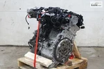 2013-2018 Bmw 320I F30 Xdrive 2.0L N20B20 16V Gas Turbo Engine Motor 115K Oem Used. Price: $3475.99.