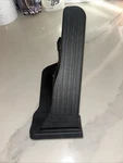 2019-2023 Camaro Ss 10-SPEED 10L90E Automatic Accelerator Gas Pedal New Oem Gm. Price: $55.00.