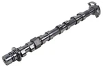 Genuine Gm Engine Camshaft 12675774 New. Price: $100.60.