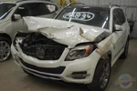 Engine / Motor For Mercedes Glk-class 2.1L At Less Turbo 134K Used. Price: $1999.99.