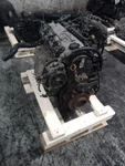 Engine 2.3L Dx Vin 6TH Digit Fits 98-02 Accord 747547 Used. Price: $598.00.
