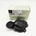 Crankcase Pcv Valve For 2760100331 Mercedes-benz ML350 GLE350 3.5L New. Price: $79.00.