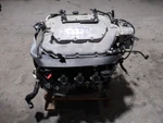 2023 Acura Mdx Oem Engine Assembly 24K Miles Vin 9 Or 1, 6TH Digit Fit 22-25 Used. Price: $2895.01.