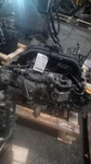 2018 Subaru Legacy 2.5L Engine Complete Assembly 4WD 148K Miles Oem Used. Price: $725.00.