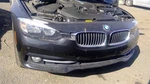 Engine Gasoline 2.0L Thru 12/31/16 Fits 16-17 Bmw 330E 1073854 Used. Price: $2899.90.