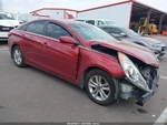 Used Engine Complete Assembly Fits: 2011 Hyundai Sonata 2.4L Vin 8TH Digit Can. Price: $2525.60.
