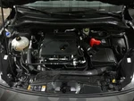 1.5L L3 Engine LX6Z6007F Fits 2020 Ford Escape Vin LX6G6007TA 2600794 Used. Price: $1224.00.