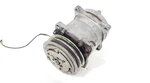 1984 1989 Alfa Romeo Spider Veloce Oem Ac Compressor Manual 2.0L Rwd Graduate Used. Price: $58.19.