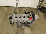 17-20 Fiat 124 Spider Abarth 1.4L L4 Gas Multiair Engine Motor 9K Miles Oem Used. Price: $2564.99.