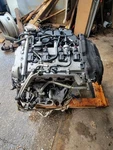 2016-2020 Chevy Camaro Engine Motor 2.0L Vin X 8TH Digit Opt Ltg 85K Used. Price: $1850.00.