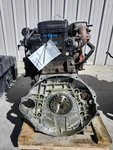 19 20 Dodge Ram 3500 Pickup 6.7L Cummins Engine W/60K Miles Oem Used. Price: $14363.00.