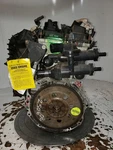 Engine 2.4L Vin B 8TH Digit Without Oil Cooler Fits 10-17 Patriot Used Oem. Price: $454.95.