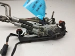 08 09 10 Bmw 528I Active Dynamic Drive Hydraulic Pump 6781488 Used. Price: $125.00.