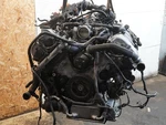 15-16 Porsche Macan 95B 3.0L V6 Engine Motor Vin 5TH Digit 94610093000 Oem Used. Price: $5738.52.