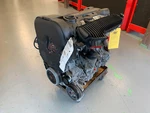 13-16 Volvo S60 V60 XC60 XC70 2.5 T5 36050687 Engine Assembly W/ Turbo B5254T12 Used. Price: $3550.00.