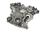 2016-2024 Jeep Grand Cherokee Dodge Durango 3.6L Flex Engine Timing Chain Cover Used. Price: $113.09.