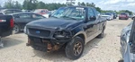 1997 Ford F150 4.6L Engine Motor Oem 148K Miles - LKQ454147083 Used. Price: $2051.10.